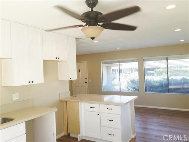 Photo - 7900 Citadel Ct