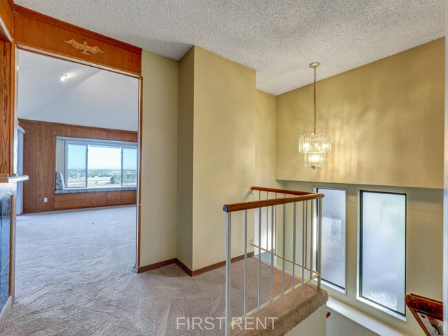 Photo - 2231 Pacific Ave