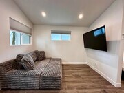 Photo - 22949 Valerio St House