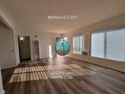 Photo - Welcome home to this beautifully refreshed...