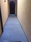 Photo - 146 Velvet Flower Townhome