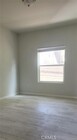 Photo - 33031 Catlin Ave