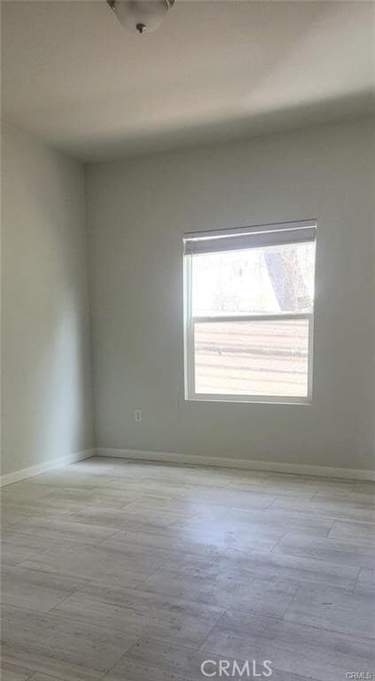 Photo - 33031 Catlin Ave