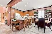 Photo - Spacious 4-Bedroom Home in Lancaster
