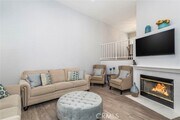 Photo - 5455 Sylmar Ave