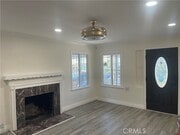 Photo - 3736 Veteran Ave