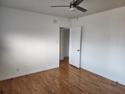 Photo - 1025 Idaho Ave Unit 9