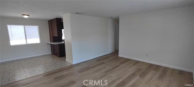 Photo - 3890 N Lugo Ave