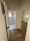 Photo - 721 Alpine St