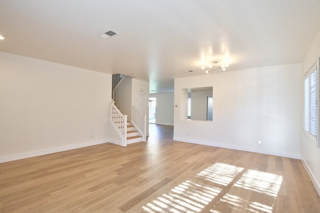 Photo - 36329 Capri Dr