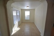 Photo - 10831 Rosecrans Ave House