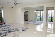 Photo - 3155 Ramon Rd Condo Unit 401