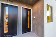 Photo - 1520 Pickford St Townhome