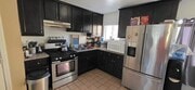 Photo - 612 S Acacia Ave Unit B