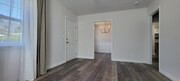 Photo - 329 W Walnut Ave House