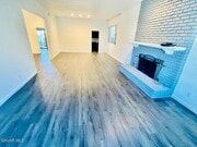 Photo - 17208 Braxton St