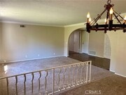 Photo - 1327 Stanford Way House