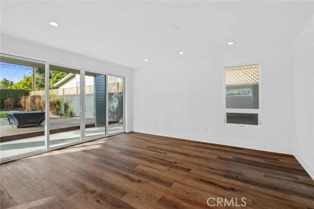 Photo - 2613 Willo Ln