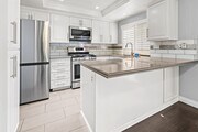 Photo - 172 Sumatra Ln