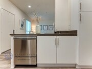 Photo - LINQ on Thirty-Ninth Apartments