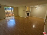 Photo - 633 N Sweetzer Ave Condo Unit 3