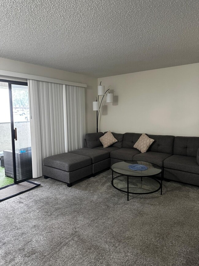 Building Photo - 8510 Westmore Rd Unit APT 277