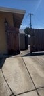 Photo - 3700 Hillview Rd