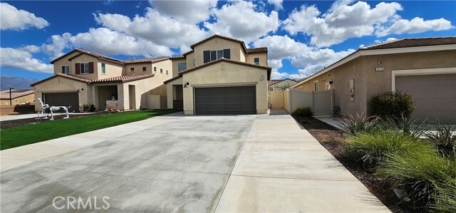 Photo - 14134 Anselmo Wy