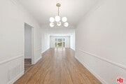 Photo - 1250 N Crescent Heights Blvd Condo Unit 3