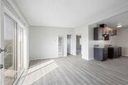 Photo - 626 W 54th St Apartment