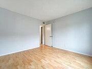 Photo - 3867 Thorncroft Ln