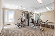 Photo - 8614 Burton Way Apartment Unit 203