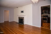 Photo - 7601 Flight Ave