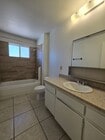 Photo - Corner lot home, super clean!