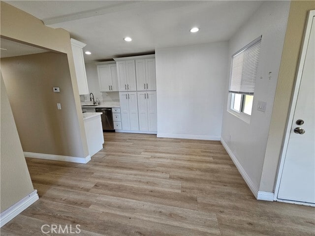 Photo - 10976 Rincon St