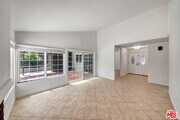 Photo - 18716 Nau Ave House