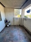 Photo - PRICE REDUCED!  Remodeled Ground Level Condo in MV!