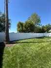 Photo - 1739 Vasili Ln