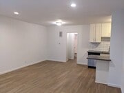 Photo - 6142 Eleanor Ave Apartment Unit 2