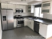 Photo - 751 Warwick Ave