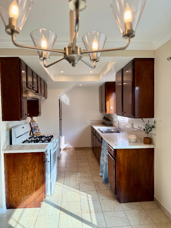 Photo - 232 S Pine St Unit c