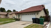 Photo - Spacious 4-Bedroom Home Near Centennial High School in Corona