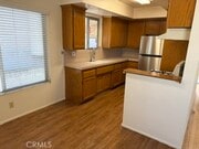 Photo - 13418 Moorpark St Unit 1
