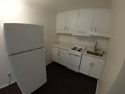 Photo - 320 S Occidental Blvd Unit 304