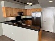 Photo - Large Beautiful Loft at highly desired Doma building in Little Italy Unit #304