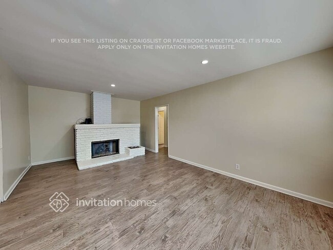 Photo - 6741 Amigo Ave