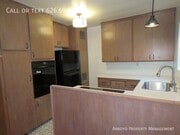 Photo - 411 N Baldwin Ave