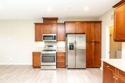 Photo - 3 Bed 2 Bath in the Eastlake Vistas