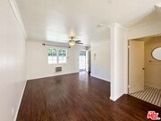 Photo - 750 Hyperion Ave Unit 2