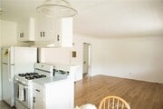 Photo - 460 Vista Ave Townhome